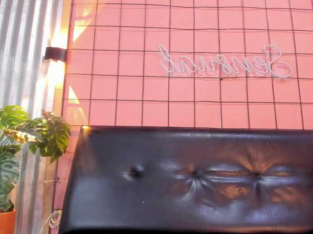 martin-killerx