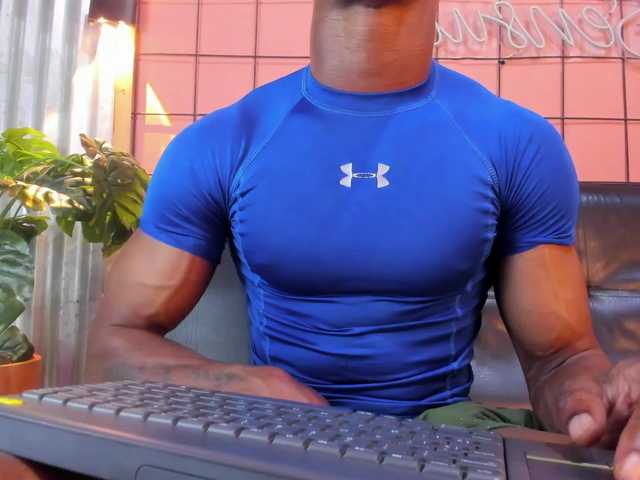 martin-killerx