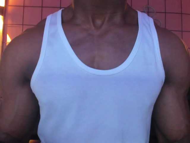 martin-killerx
