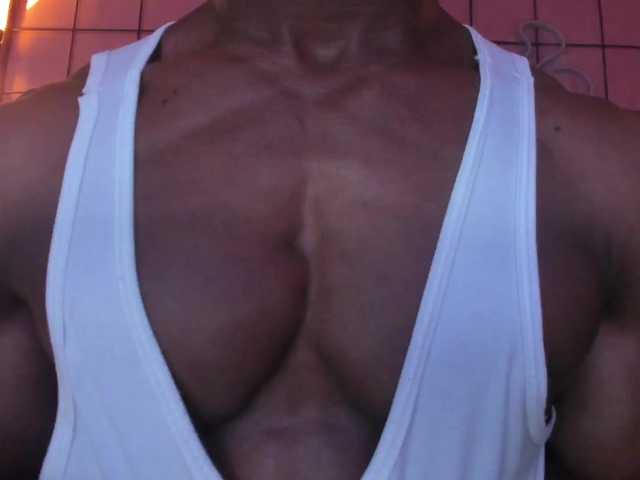martin-killerx