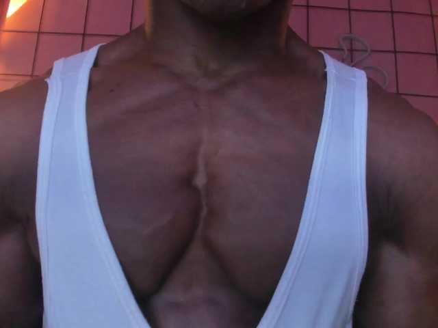 martin-killerx