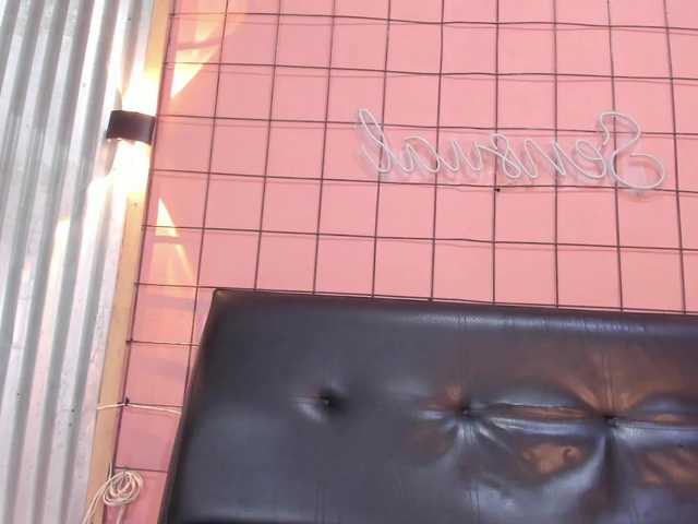 martin-killerx