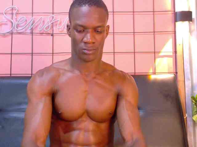 martin-killerx martin-killerx