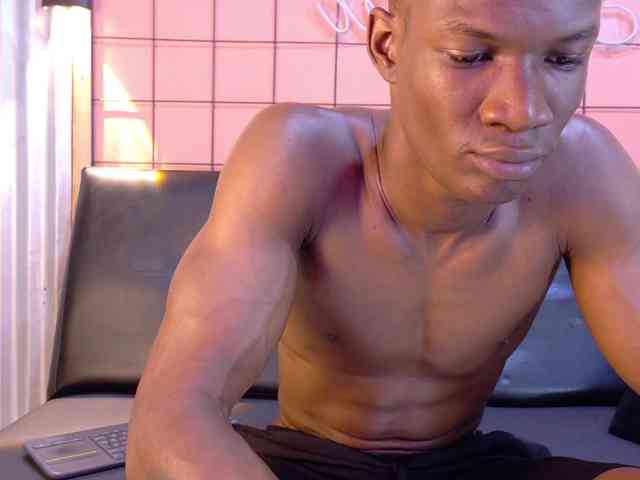 martin-killerx martin-killerx