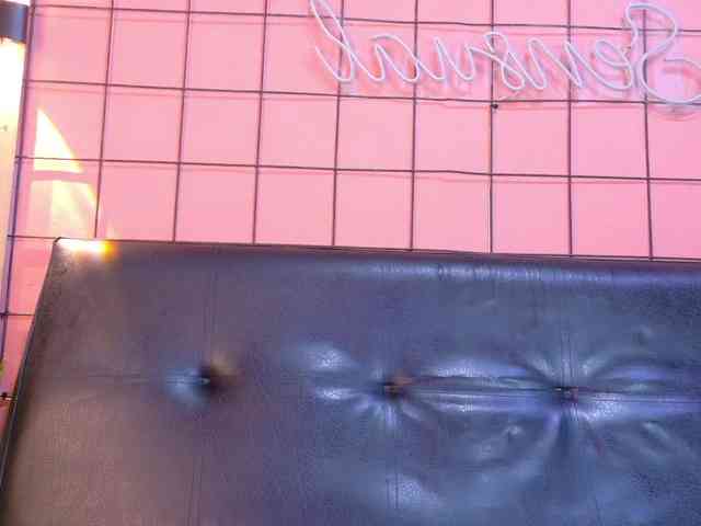 martin-killerx martin-killerx