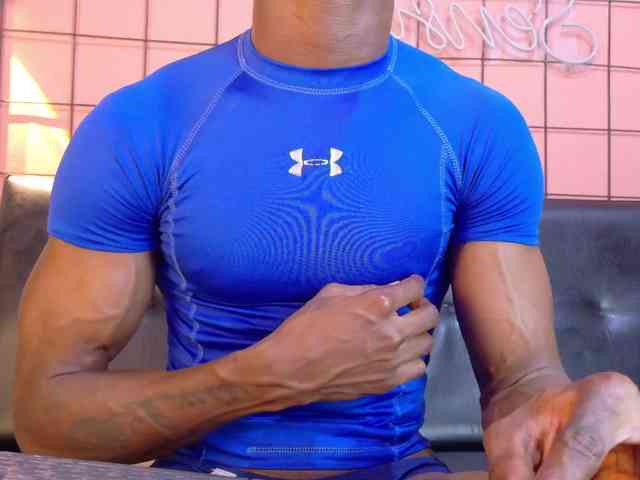 martin-killerx martin-killerx