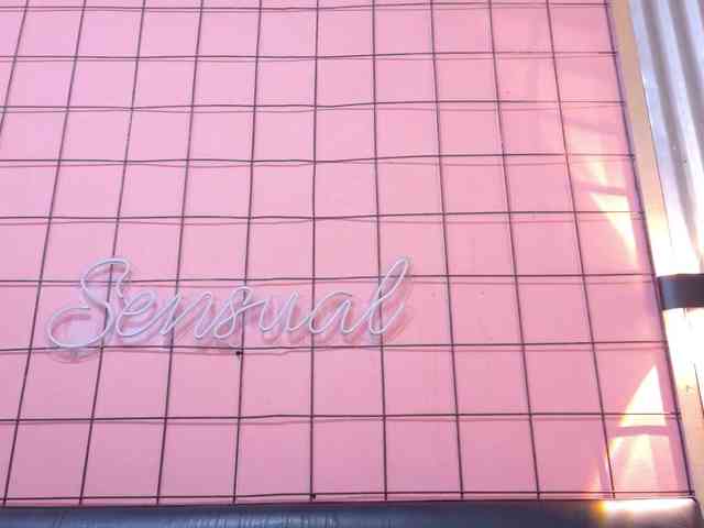 martin-killerx martin-killerx