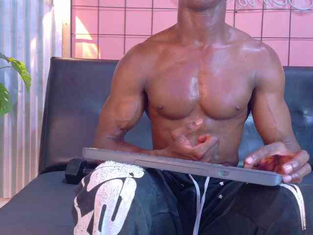 martin-killerx martin-killerx