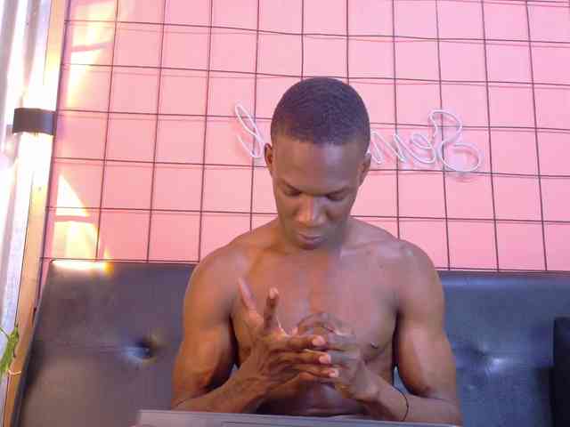 martin-killerx martin-killerx