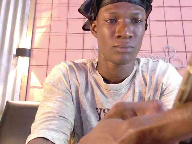 martin-killerx martin-killerx