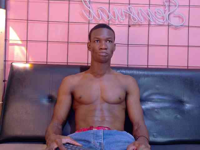 martin-killerx martin-killerx