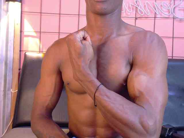 martin-killerx martin-killerx