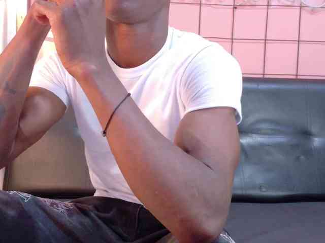 martin-killerx martin-killerx