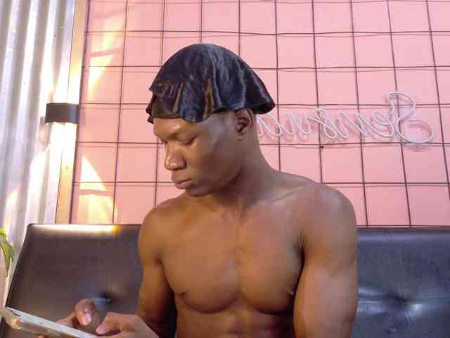 martin-killerx martin-killerx