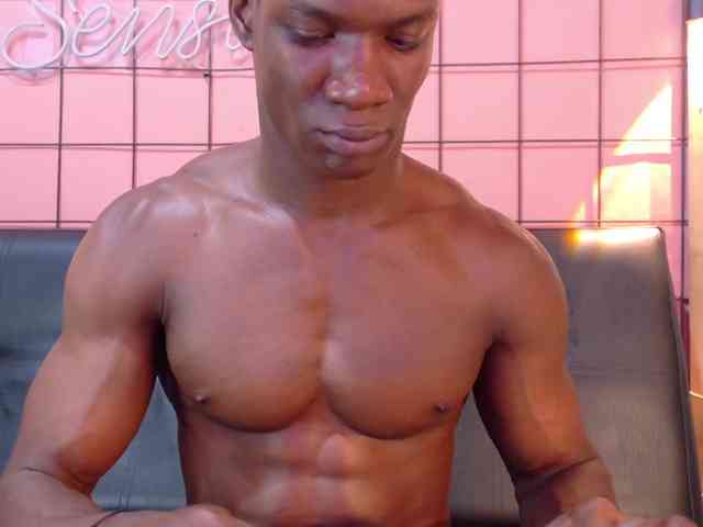 martin-killerx martin-killerx