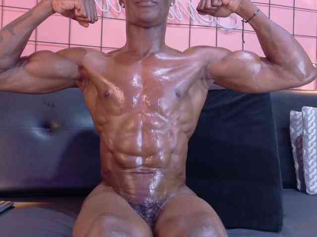 martin-killerx martin-killerx