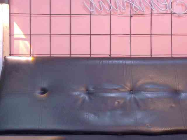 martin-killerx martin-killerx