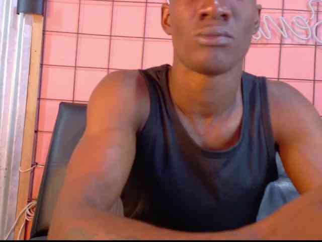 martin-killerx martin-killerx