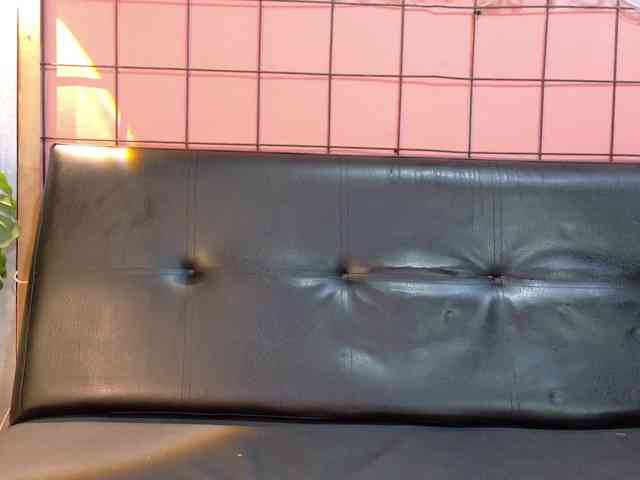 martin-killerx martin-killerx