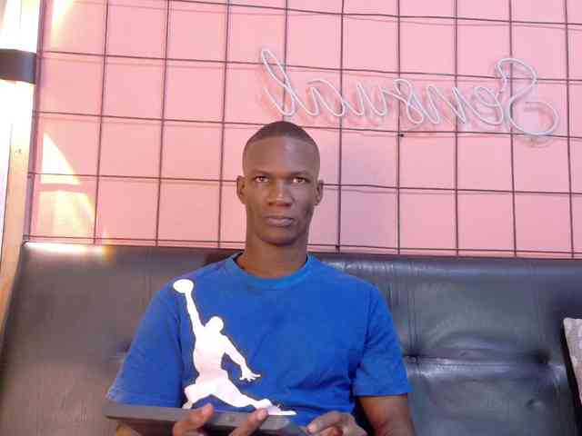 martin-killerx martin-killerx