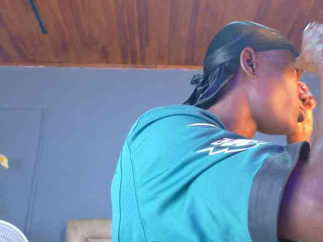 martin-killerx martin-killerx