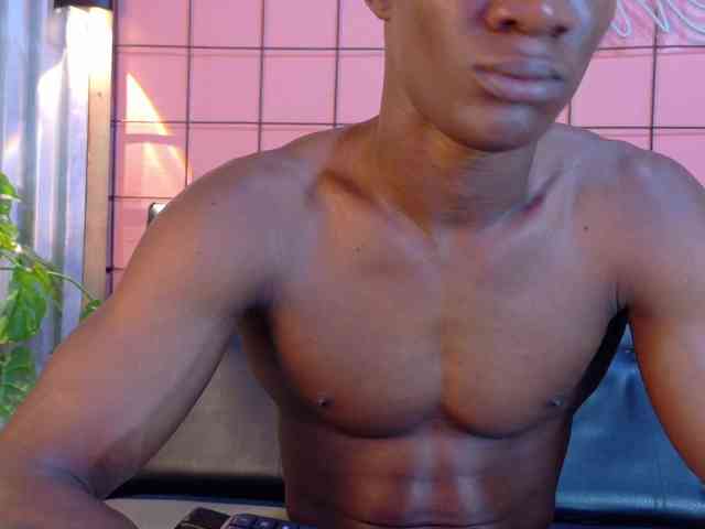 martin-killerx martin-killerx