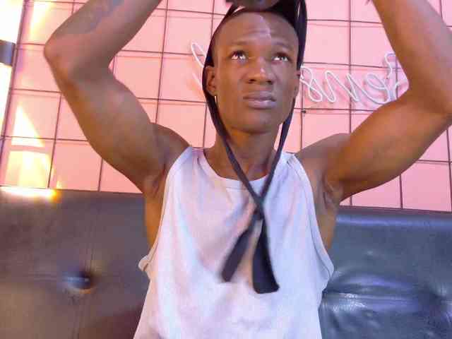 martin-killerx martin-killerx