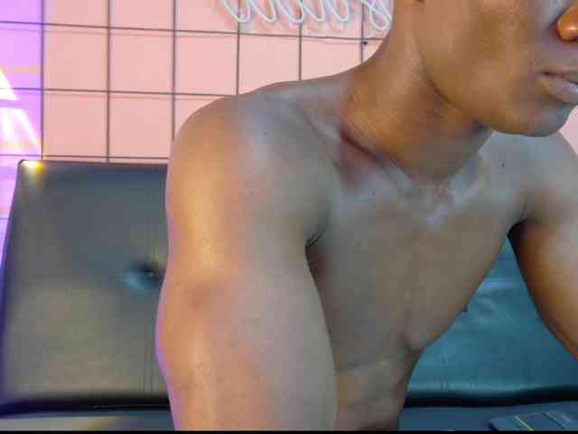 martin-killerx martin-killerx