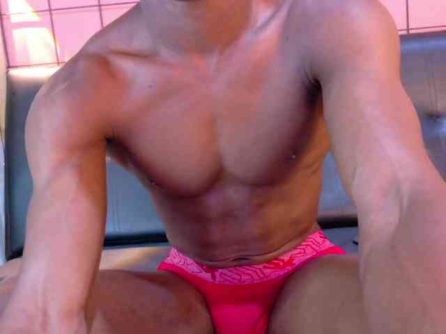 martin-killerx martin-killerx