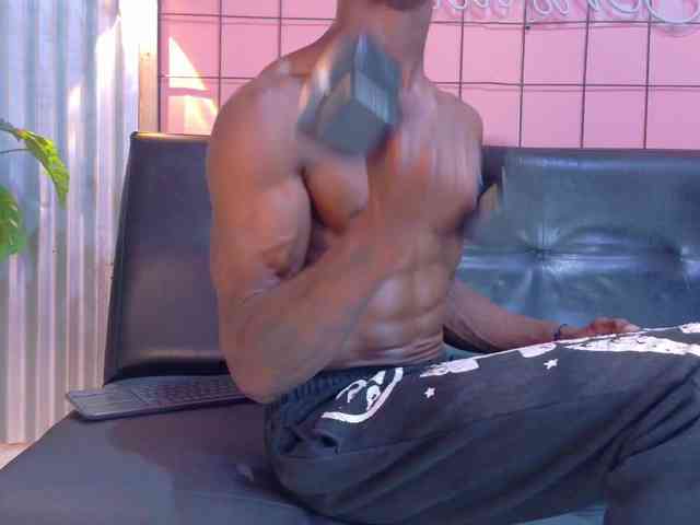 martin-killerx martin-killerx