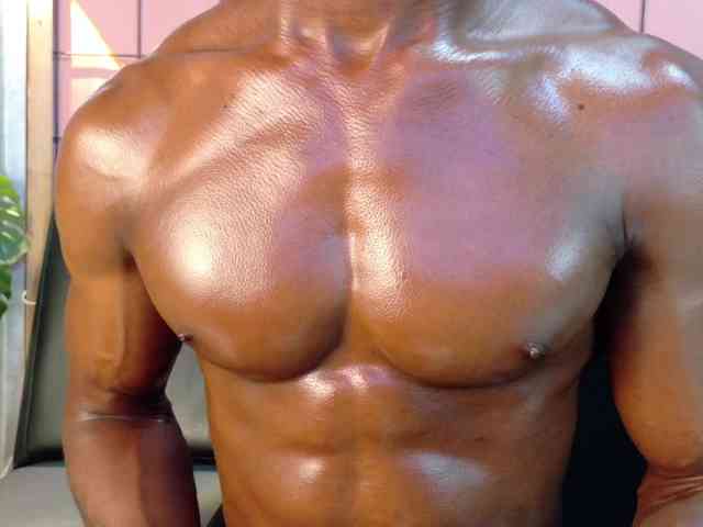 martin-killerx martin-killerx