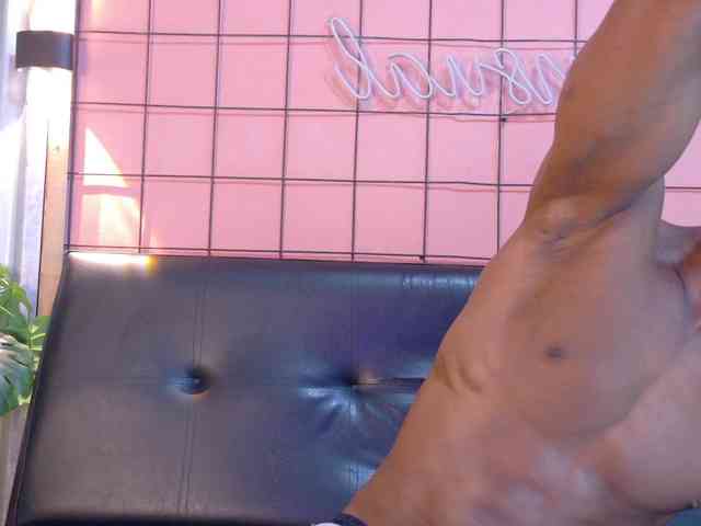 martin-killerx martin-killerx