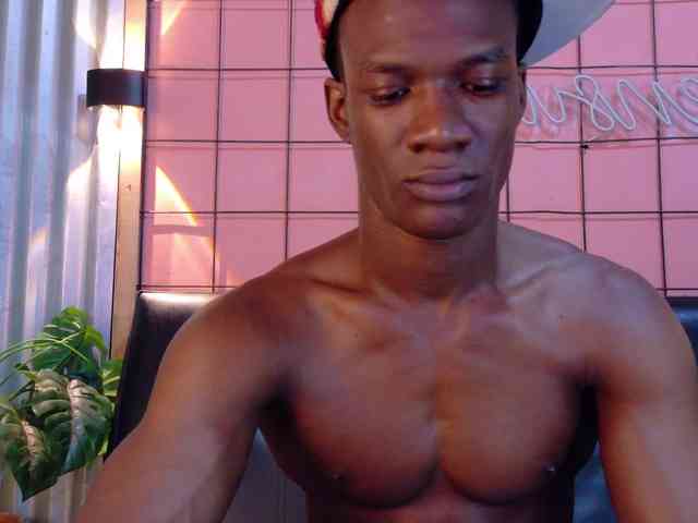 martin-killerx martin-killerx