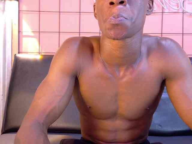 martin-killerx martin-killerx