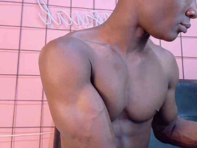 martin-killerx martin-killerx