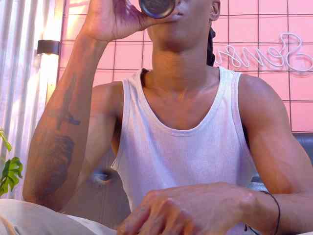 martin-killerx martin-killerx