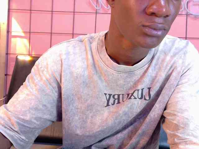 martin-killerx martin-killerx