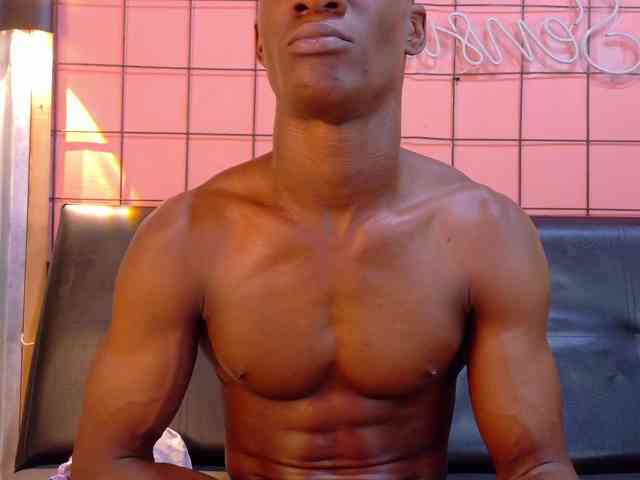 martin-killerx martin-killerx