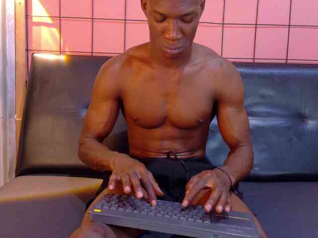 martin-killerx martin-killerx