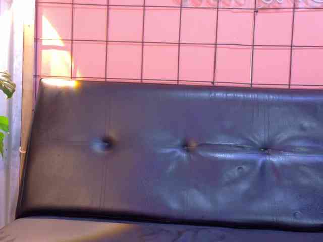 martin-killerx martin-killerx