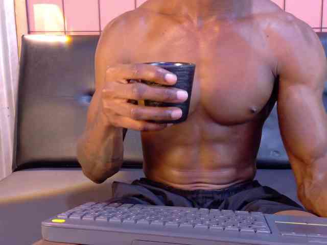 martin-killerx martin-killerx