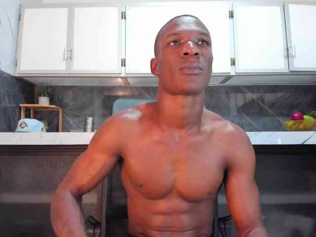 martin-killerx martin-killerx