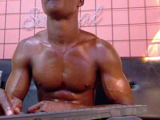 martin-killerx martin-killerx