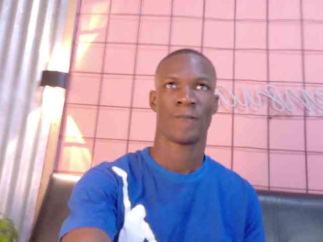 martin-killerx martin-killerx