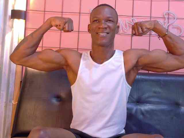 martin-killerx martin-killerx