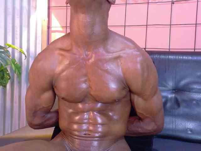 martin-killerx martin-killerx