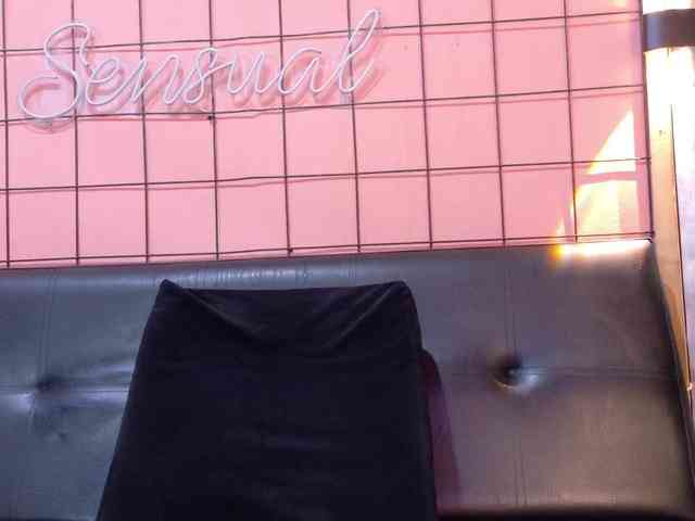 martin-killerx martin-killerx