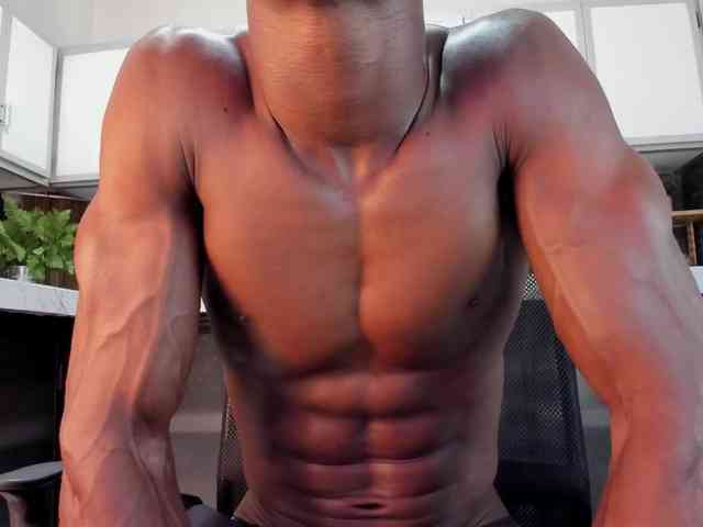 martin-killerx martin-killerx