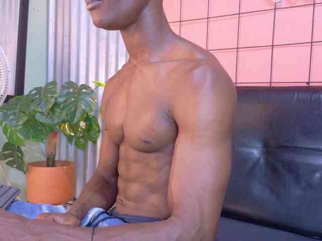 martin-killerx martin-killerx