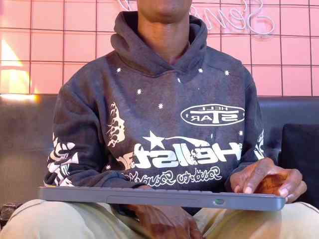 martin-killerx martin-killerx